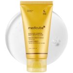 Kojic Acid Turmeric Overnight Wrapping Mask