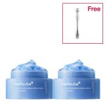 Hyaluronic Acid Capsule Cream