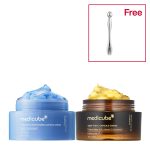 Hyaluronic Acid Capsule Cream