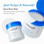 [GIFT] Zero Pore Pads 2.0
