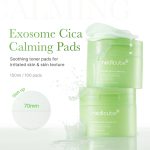 Exosome Cica Calming Full Set