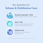 [GIFT] Zero Pore Capsule Cleansing Foam