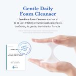 Zero Foam Cleanser