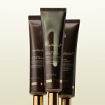 [Subscr.] Deep Reviving Bakuchiol Retinol Serum