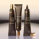 [Subscr.] Deep Reviving Bakuchiol Retinol Serum