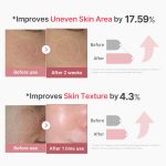 PDRN Pink Collagen Exosome Shot