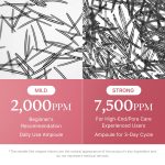 PDRN Pink Collagen Exosome Shot