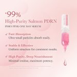 PDRN Pink One Day Serum