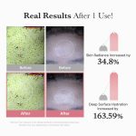 PDRN Pink Vita Coating Sheet Mask