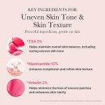 TXA Niacinamide Serum